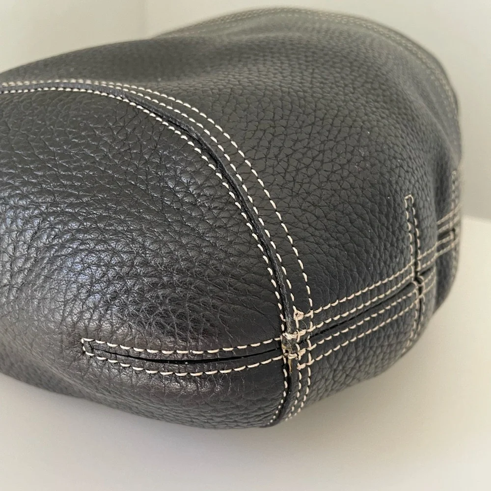 Brighton hobo bag