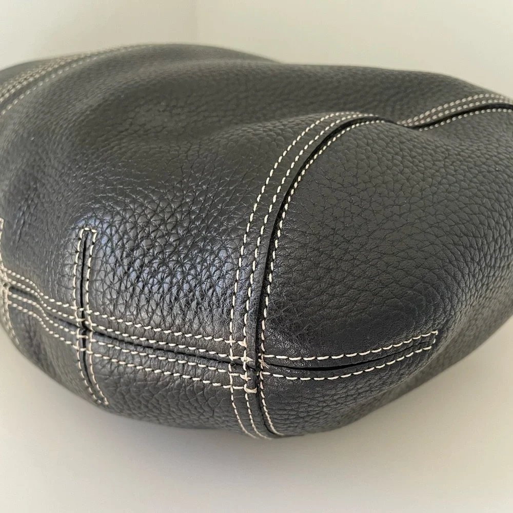 Brighton hobo bag