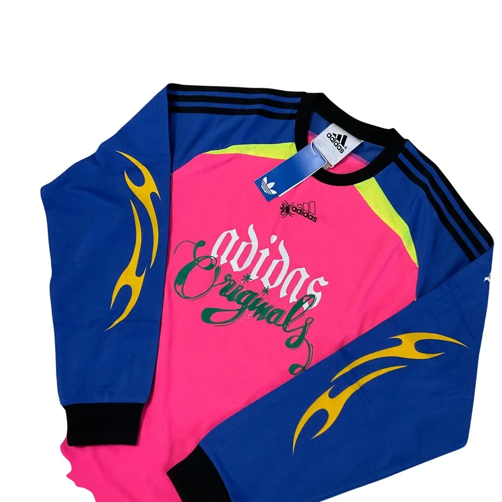 adidas graphic lo