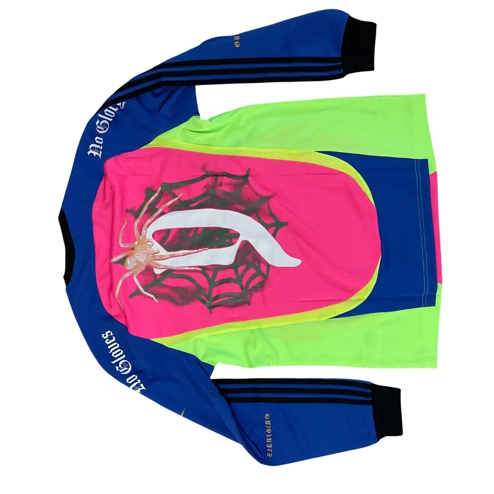 adidas graphic lo