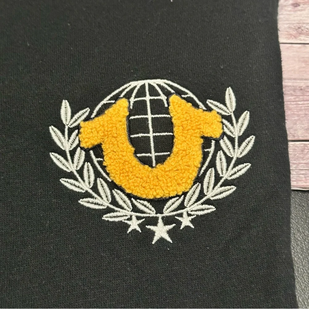 N/A