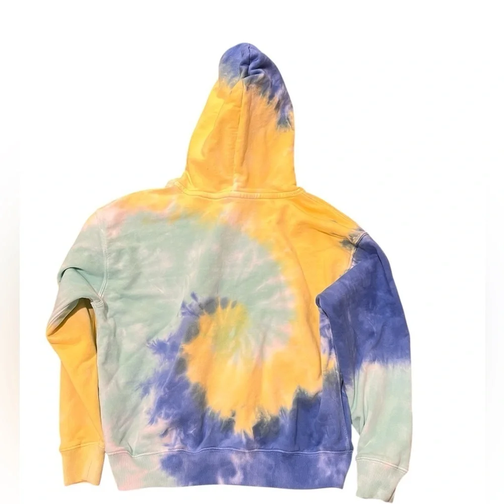 Polo Ralph Lauren soft pastel