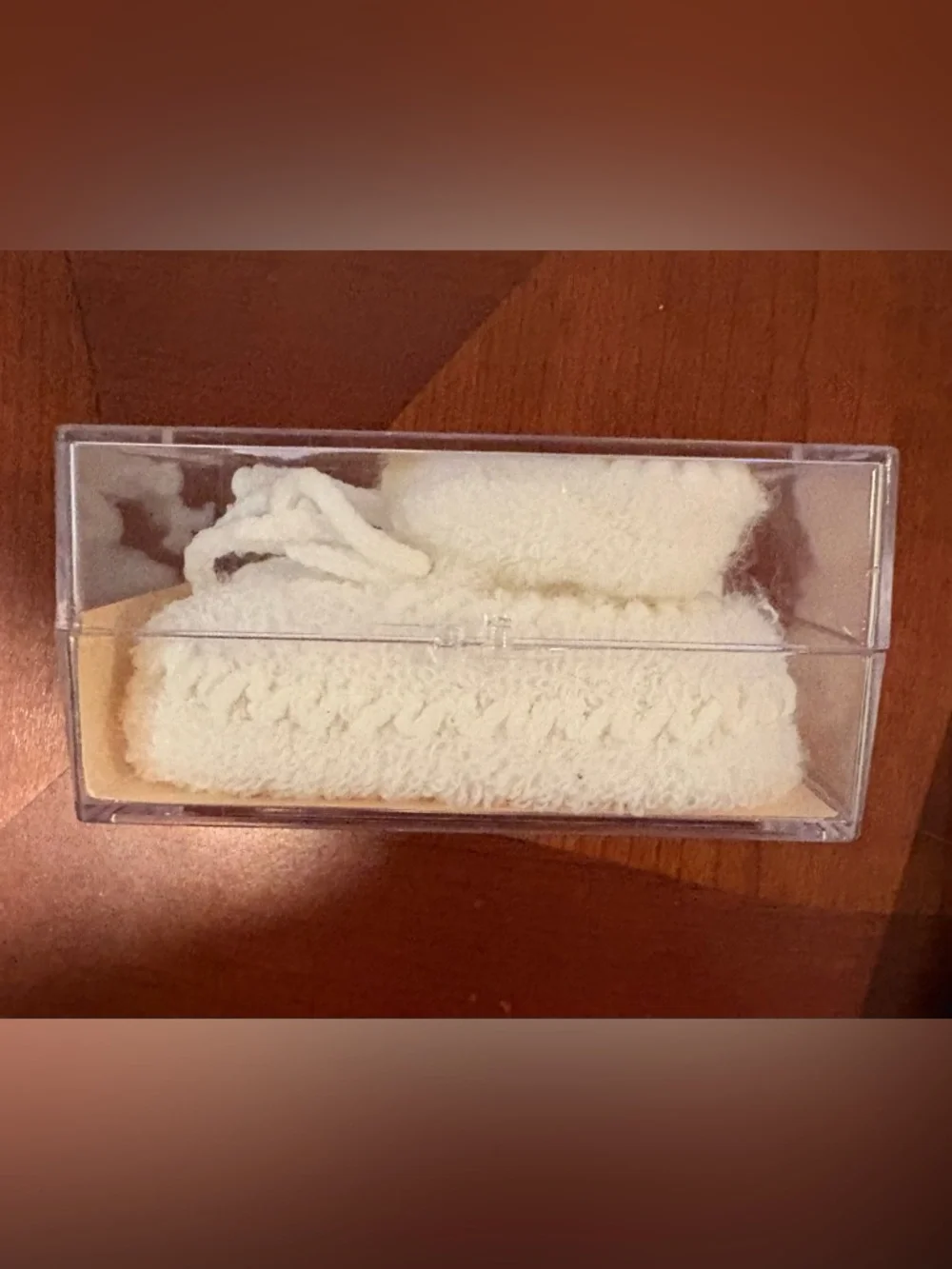 N/A these vintage