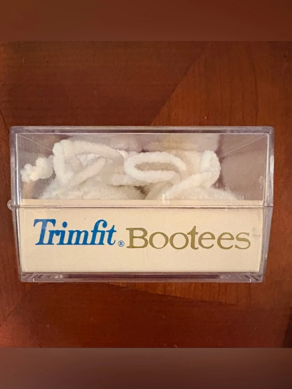 N/A these vintage