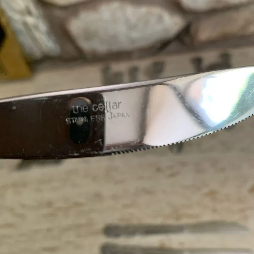 No Brand cellar japan