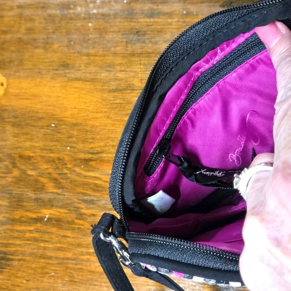 Vera Bradley vera bradley