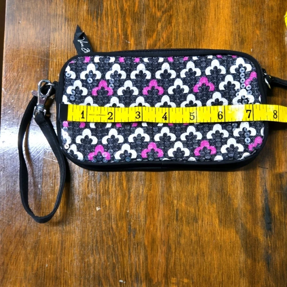 Vera Bradley vera bradley
