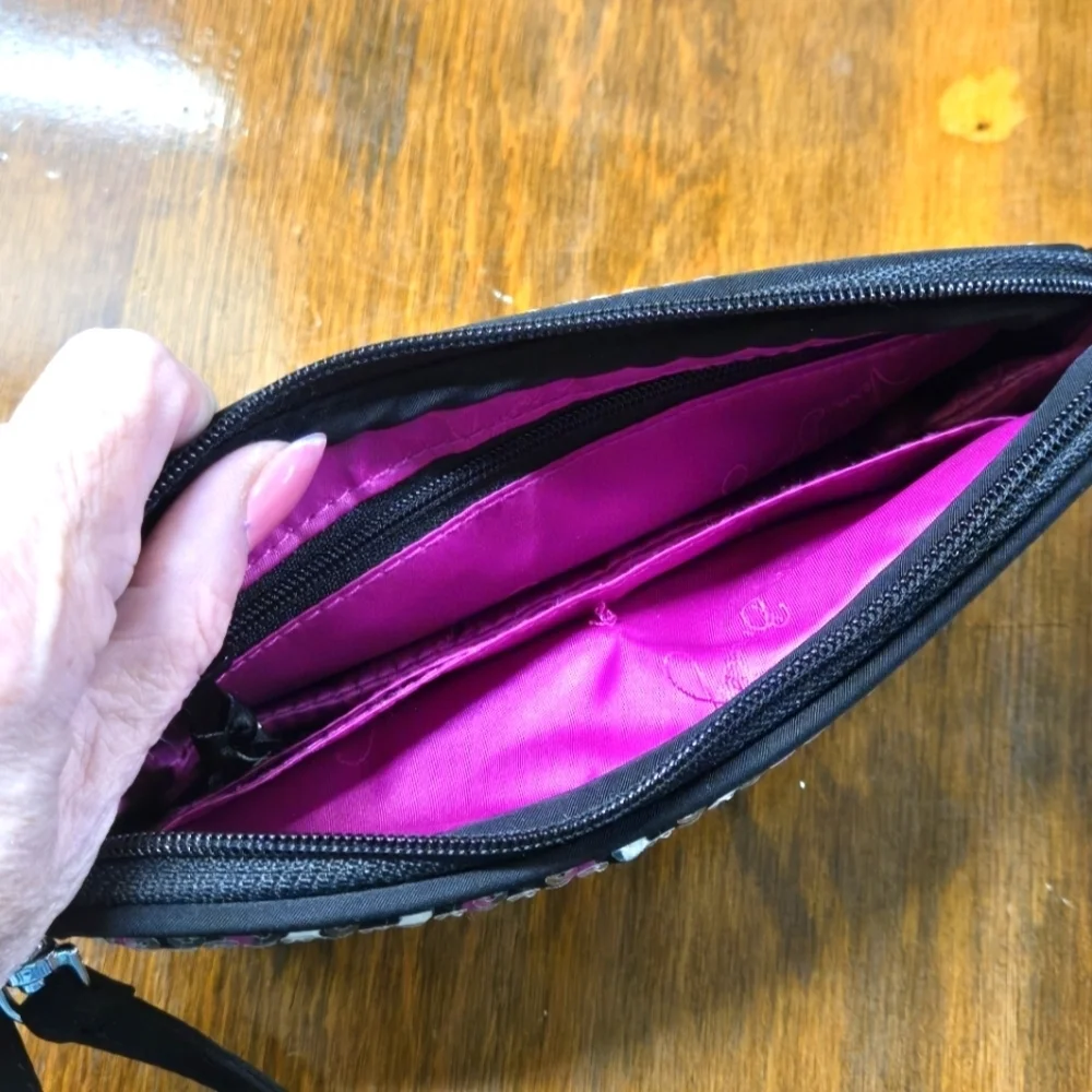 Vera Bradley vera bradley
