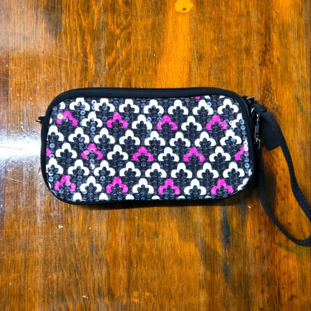 Vera Bradley vera bradley
