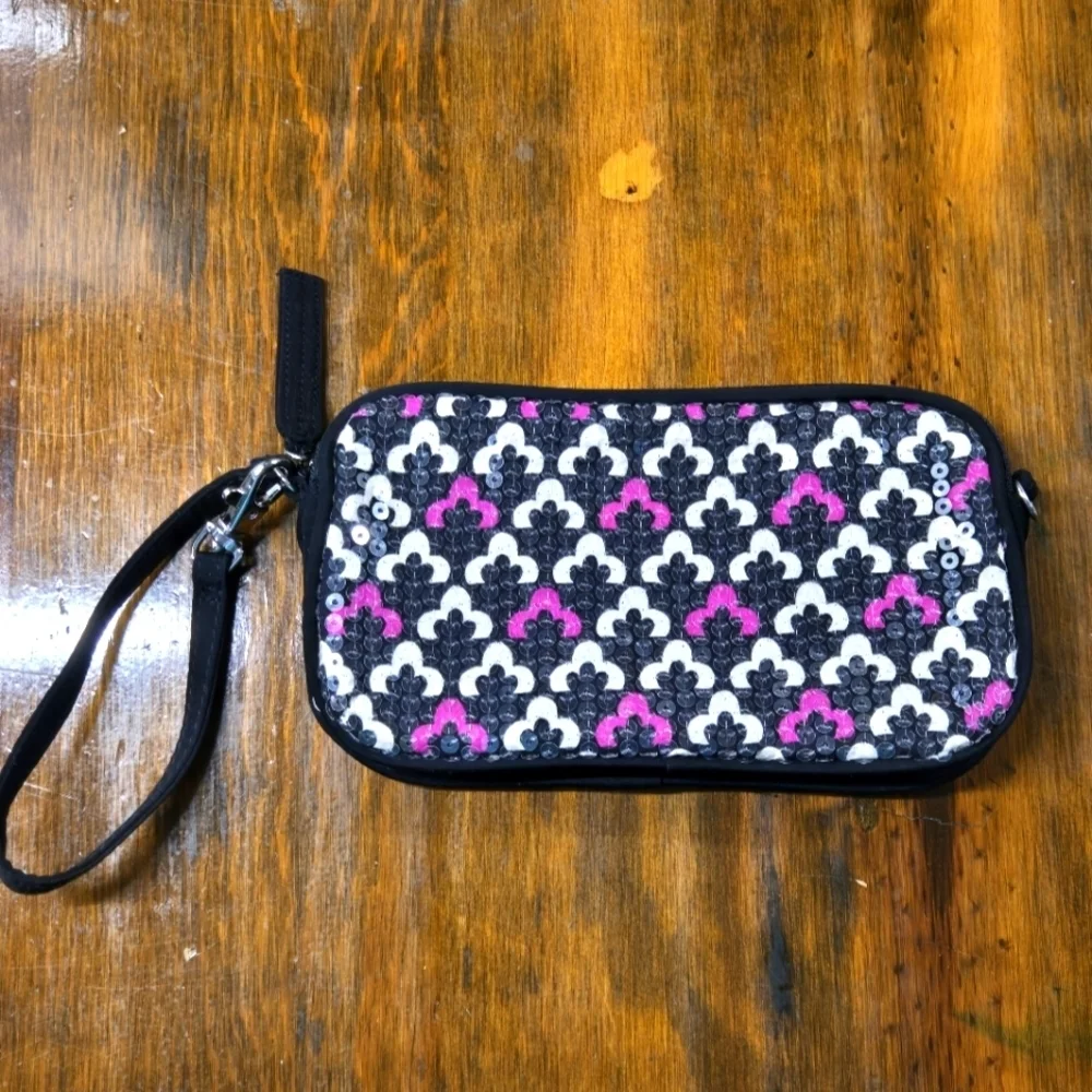 Vera Bradley vera bradley