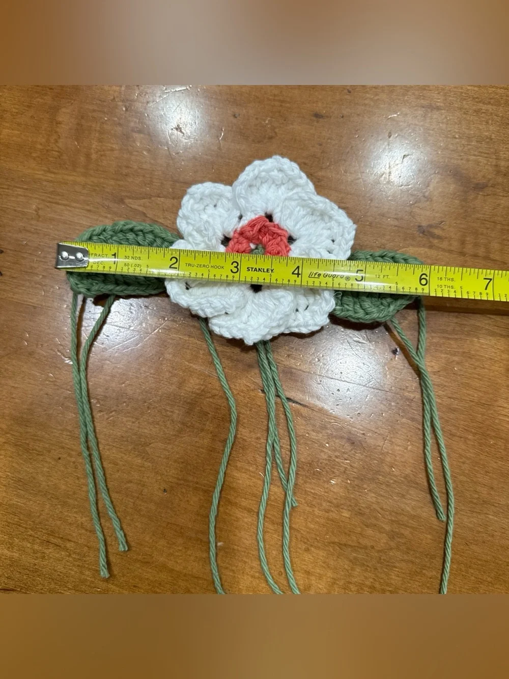 Handmade doggie new