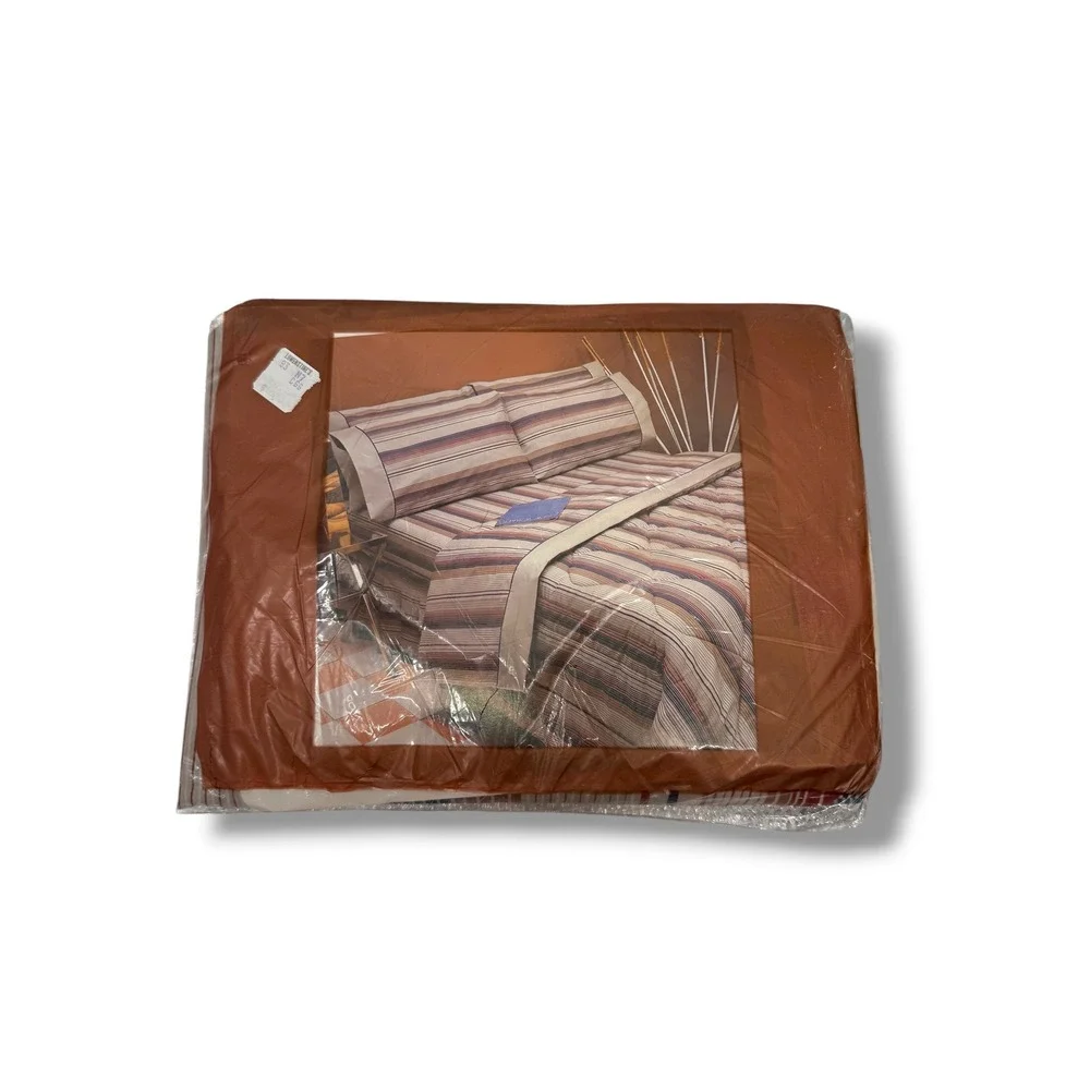 Burlington caress full