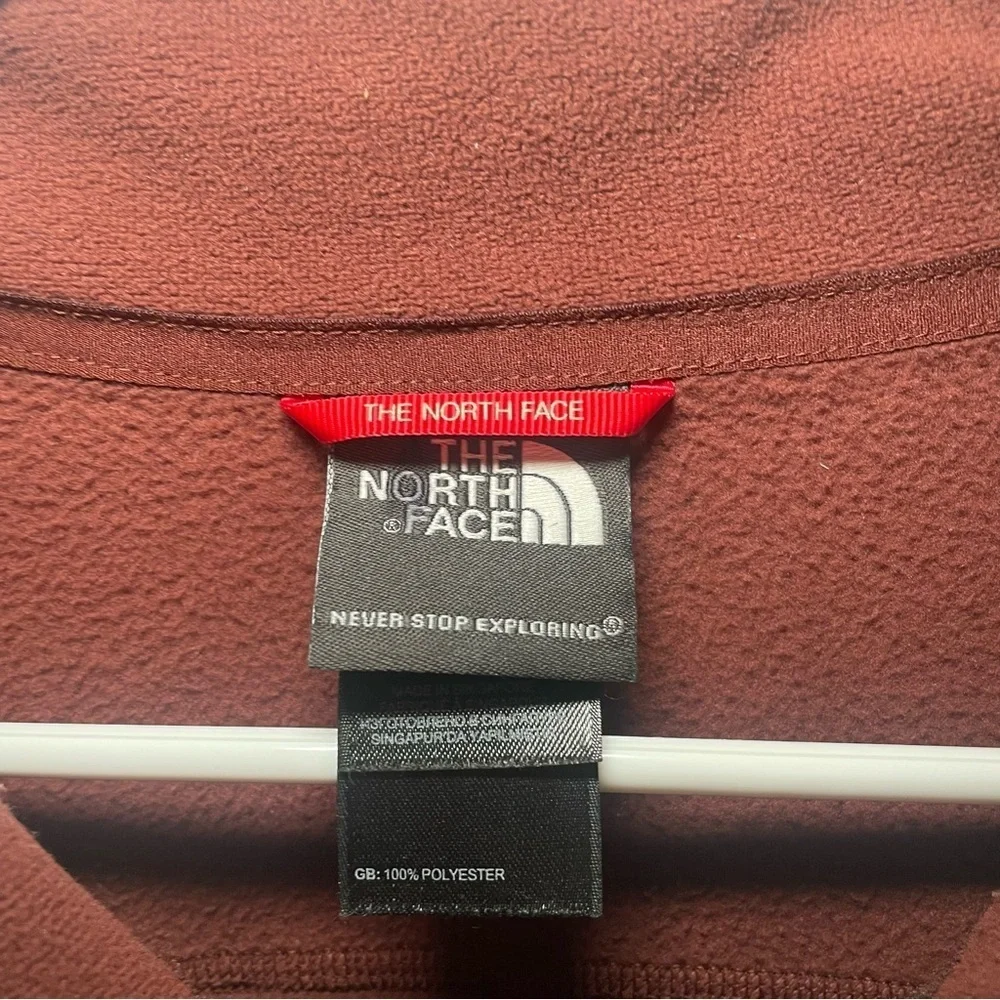 N/A