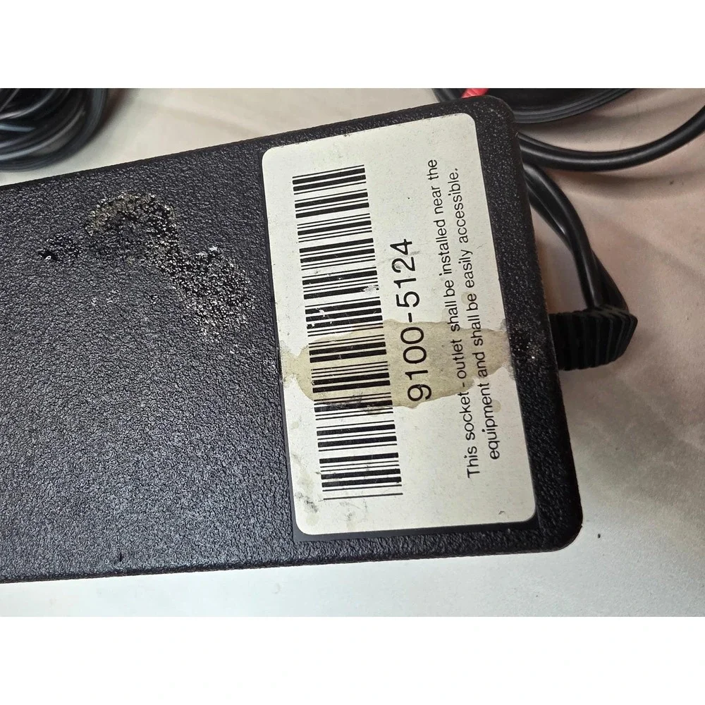 HP brick ideal