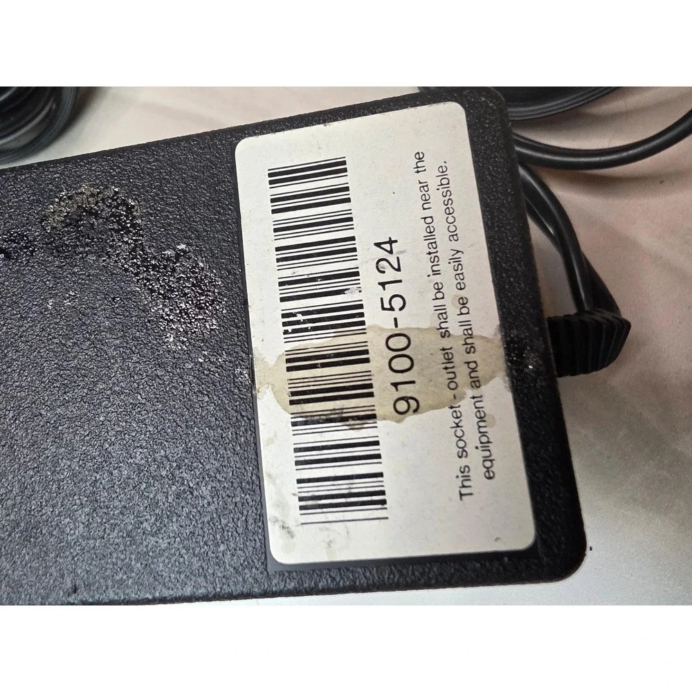 HP unit ac