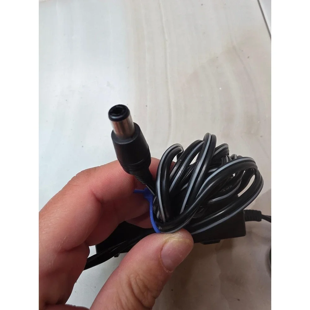 HP it attached