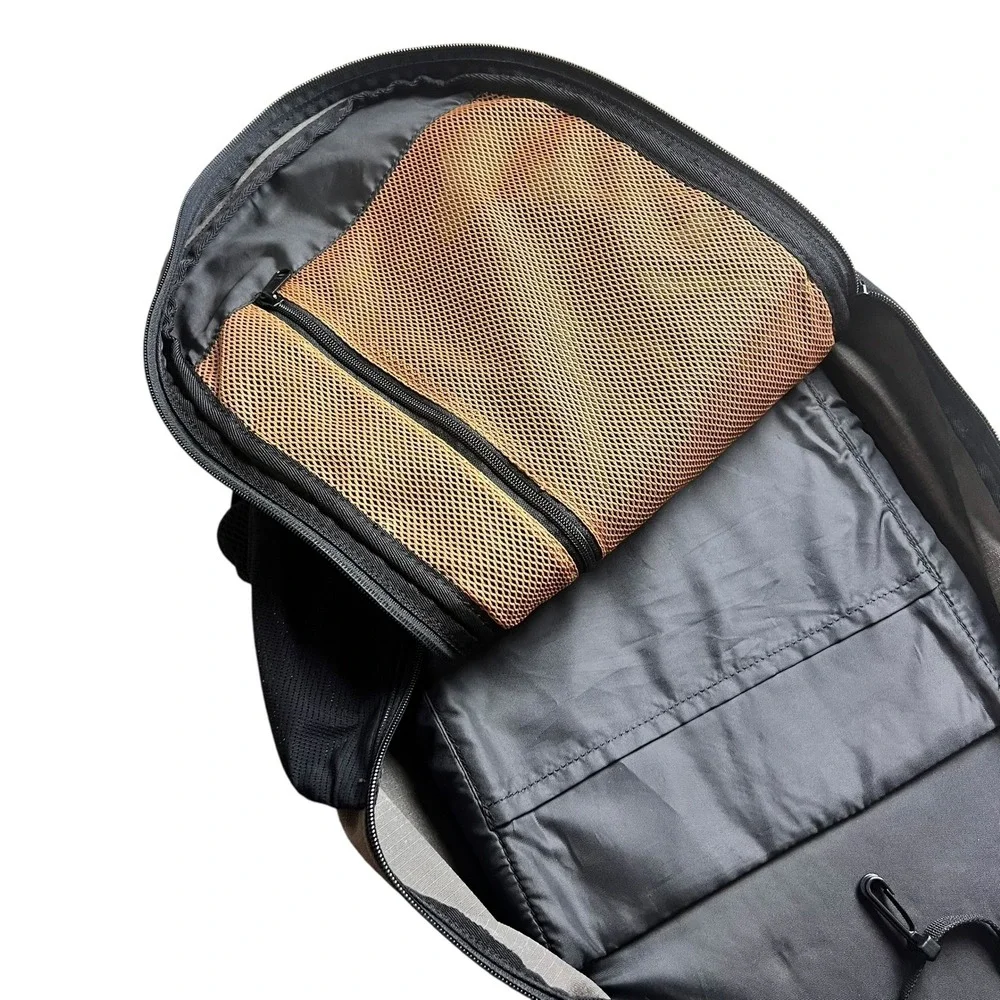 Carhartt cargo series