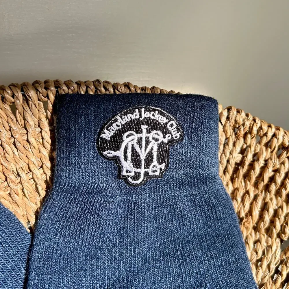 Suntex new maryland