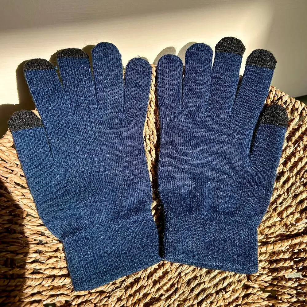 Suntex new maryland