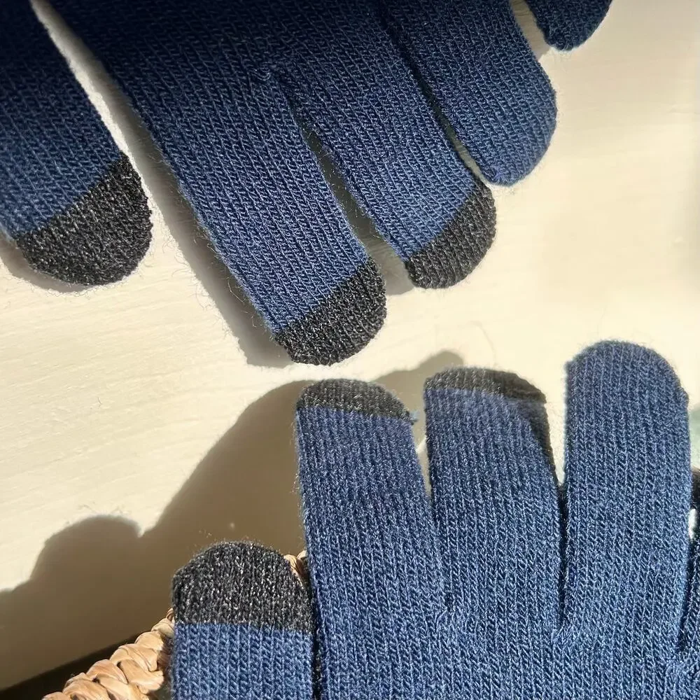 Suntex new maryland
