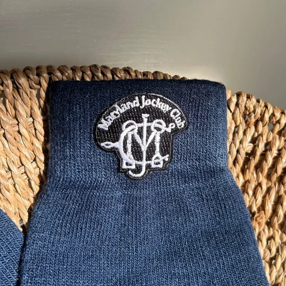 Suntex new maryland