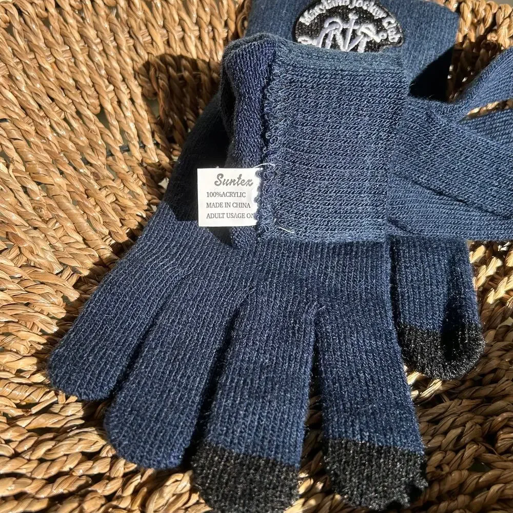 Suntex new maryland