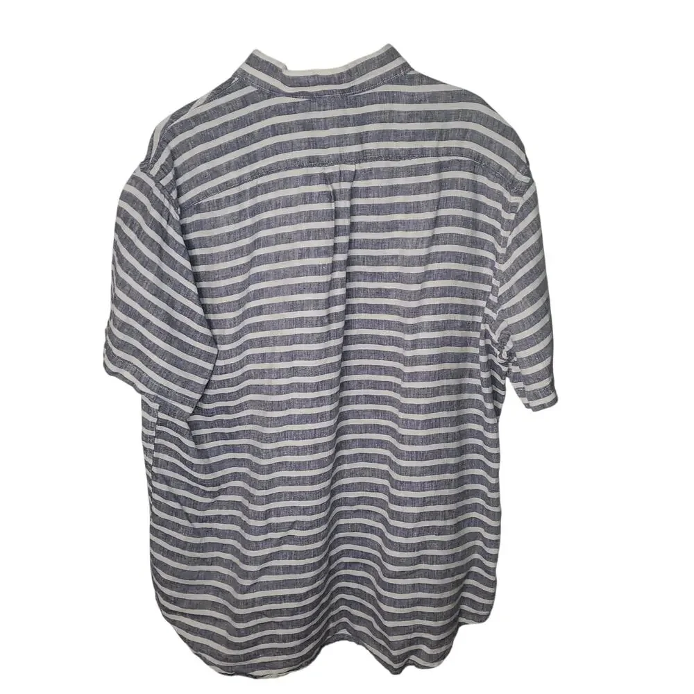 J. Crew crew factory
