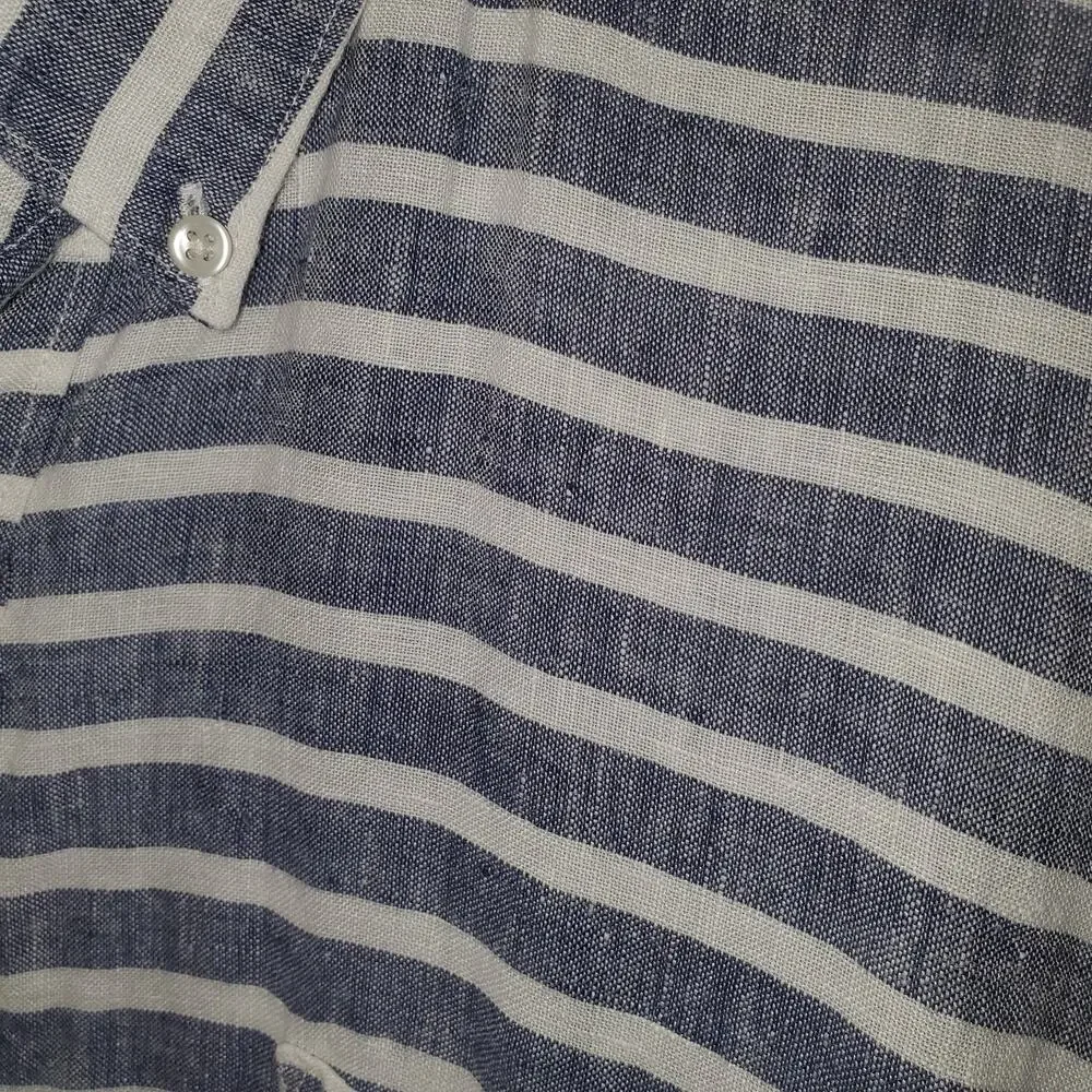 J. Crew crew factory