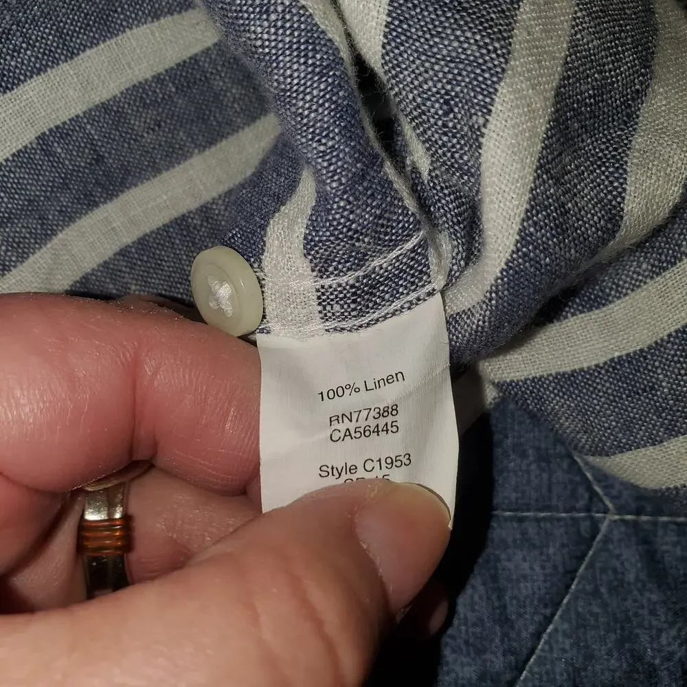 J. Crew crew factory