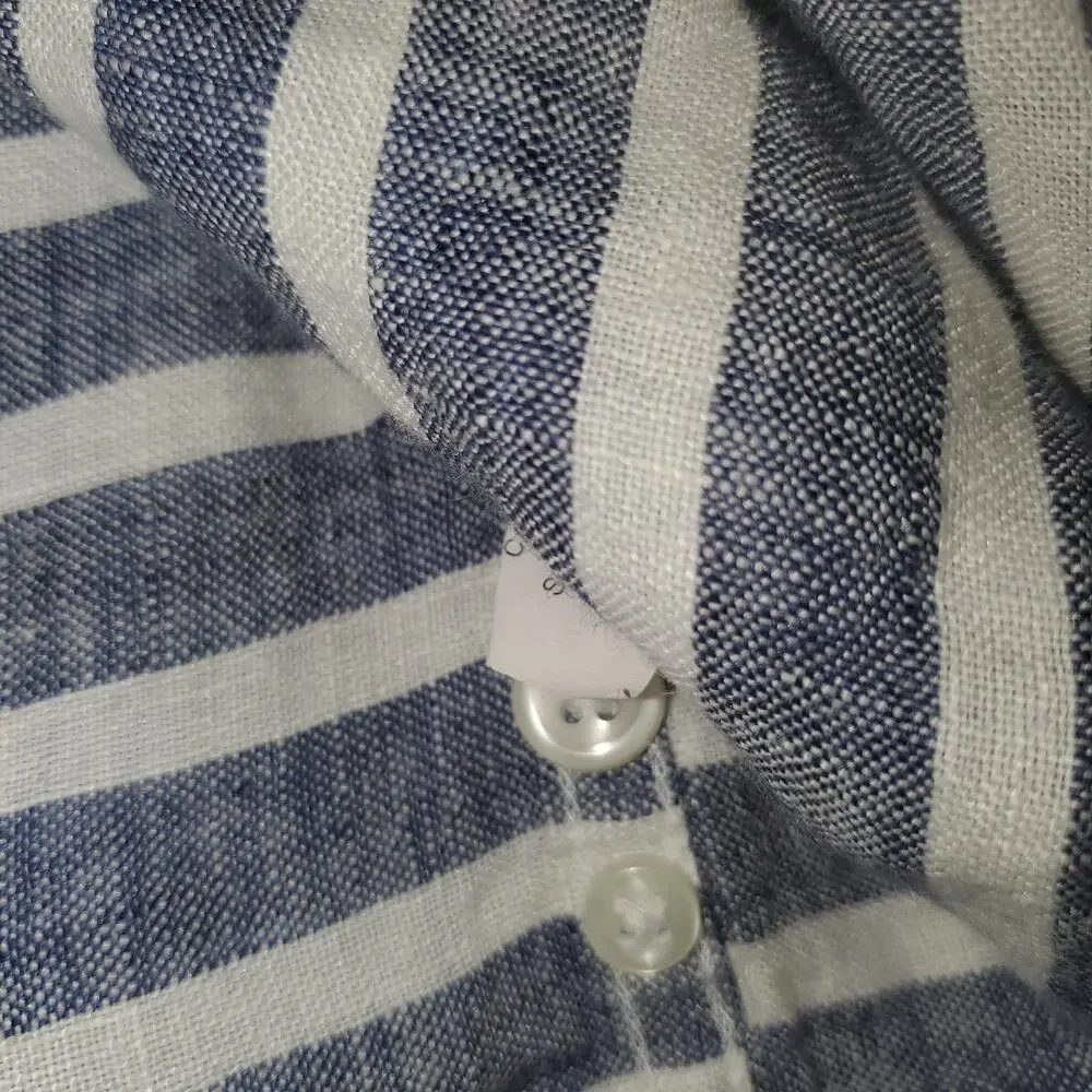 J. Crew crew factory