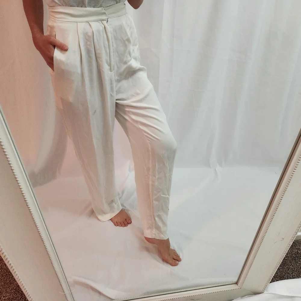 Ronny Kobo Collection chic high