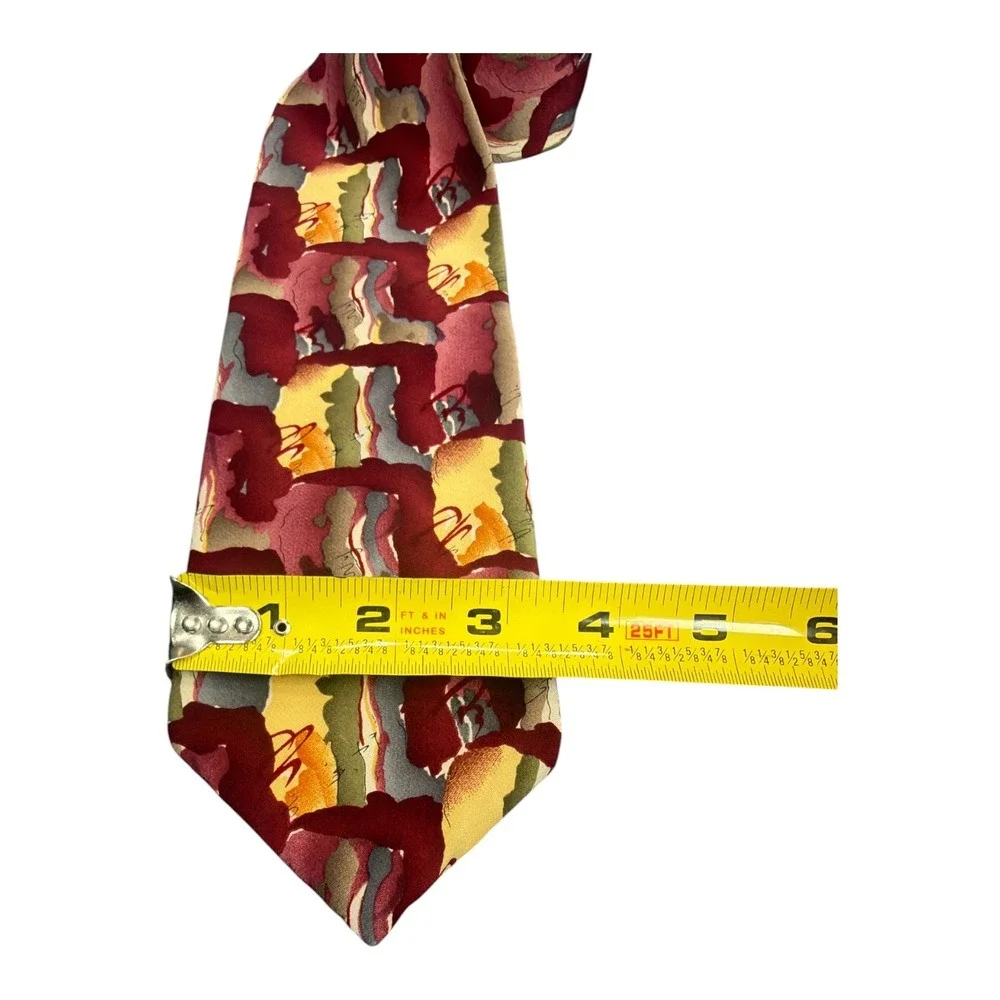 J. Garcia garcia silk