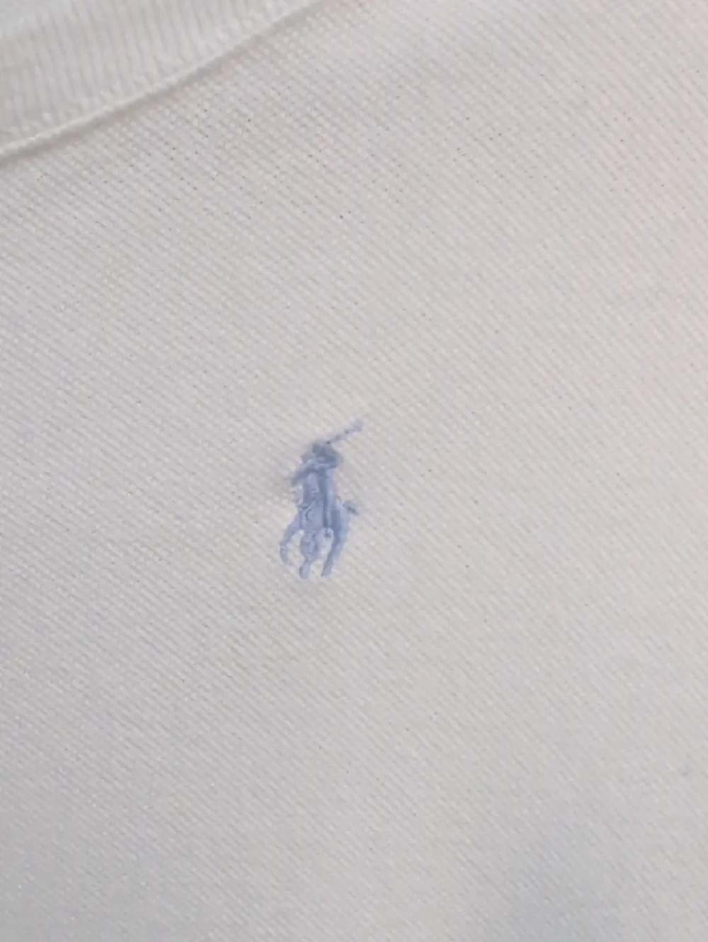 Ralph Lauren ralph lauren