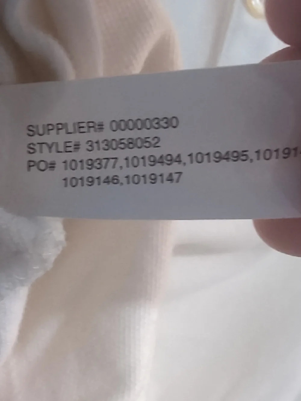 Ralph Lauren ralph lauren