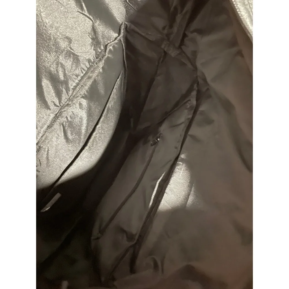 Chipotle quick straps
