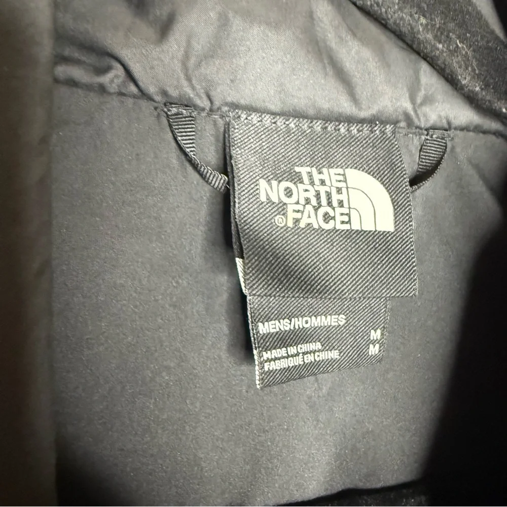 N/A