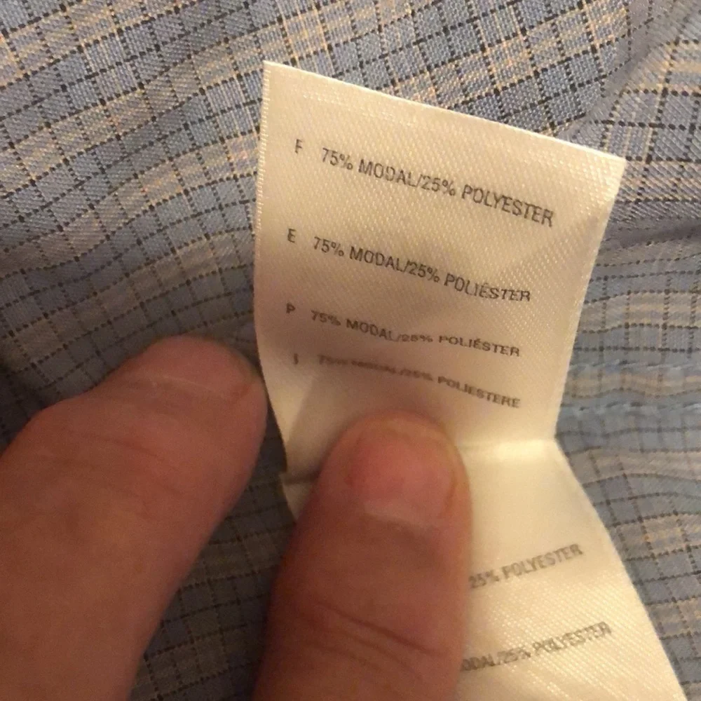 The North Face size sleeve long