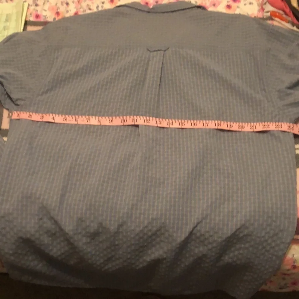 The North Face front see