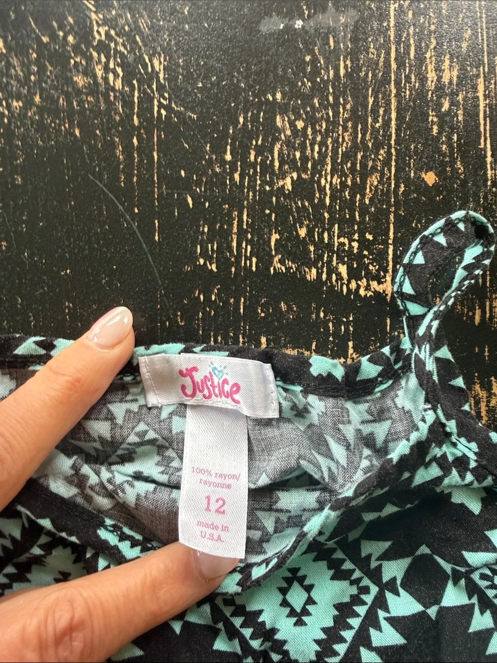 N/A