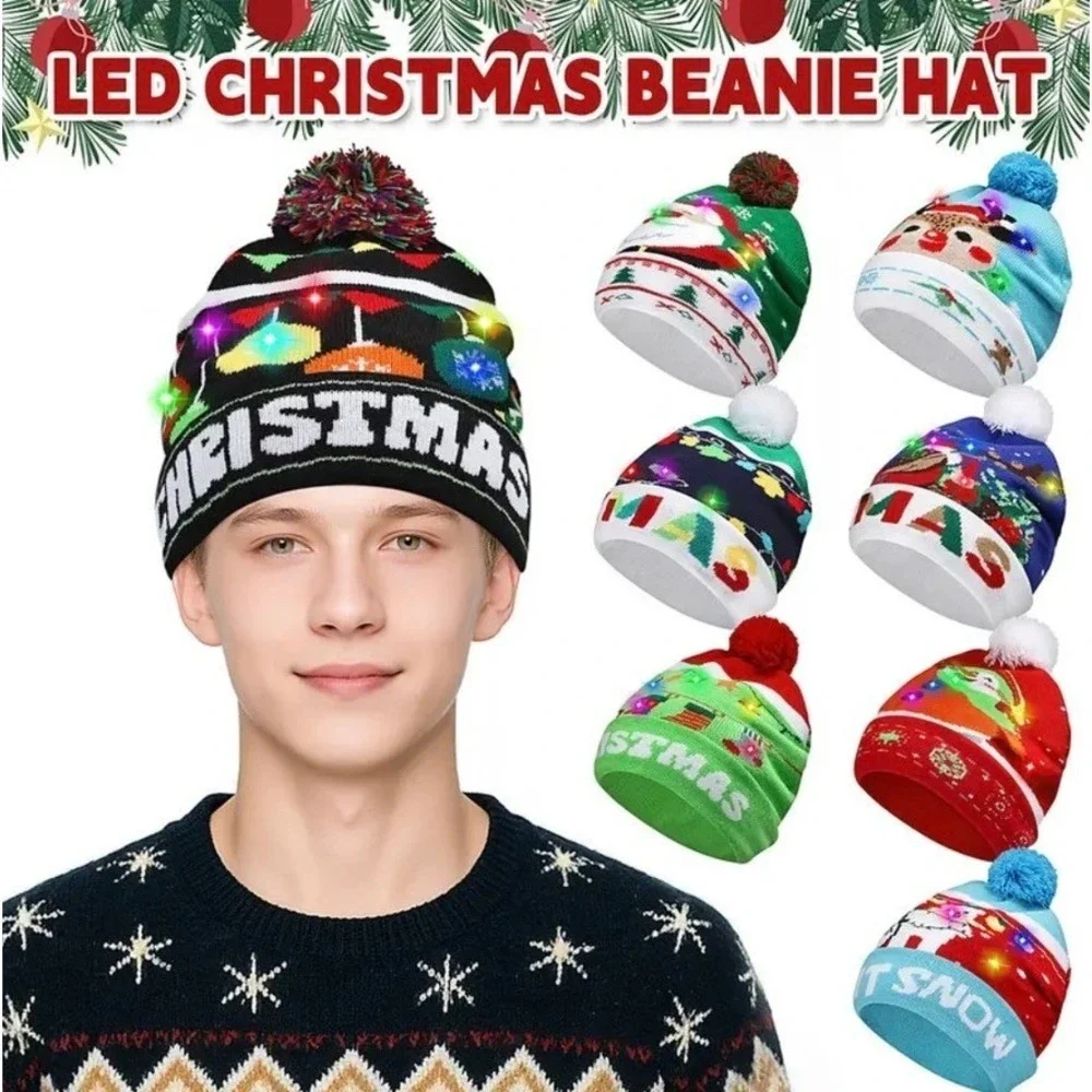 N/A gorro se
