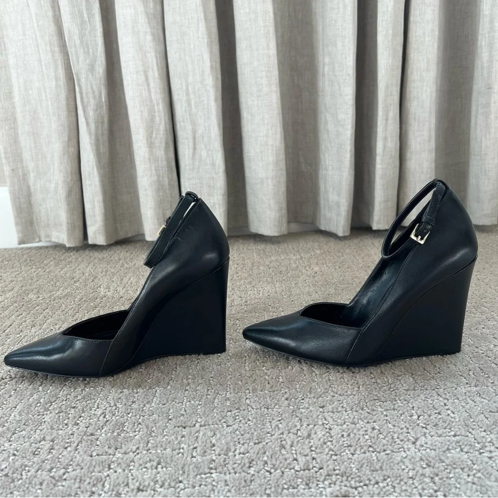 Nine West nine west