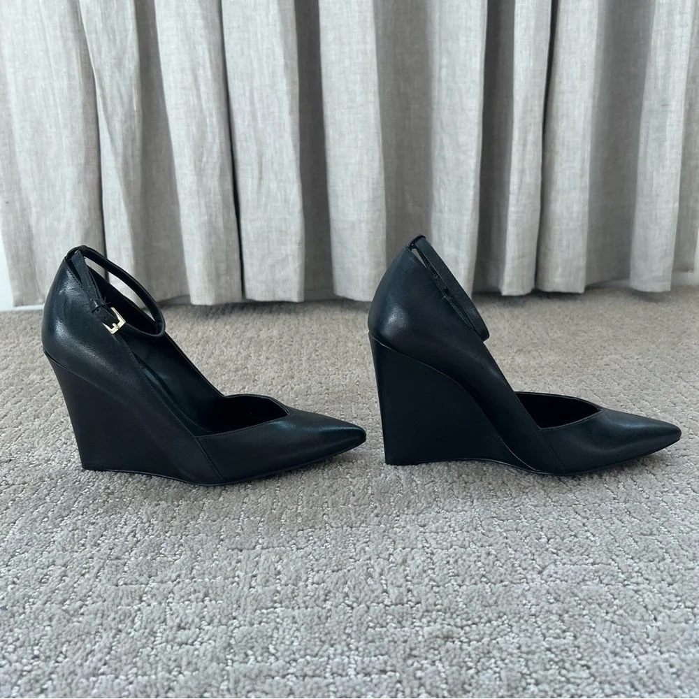 Nine West nine west