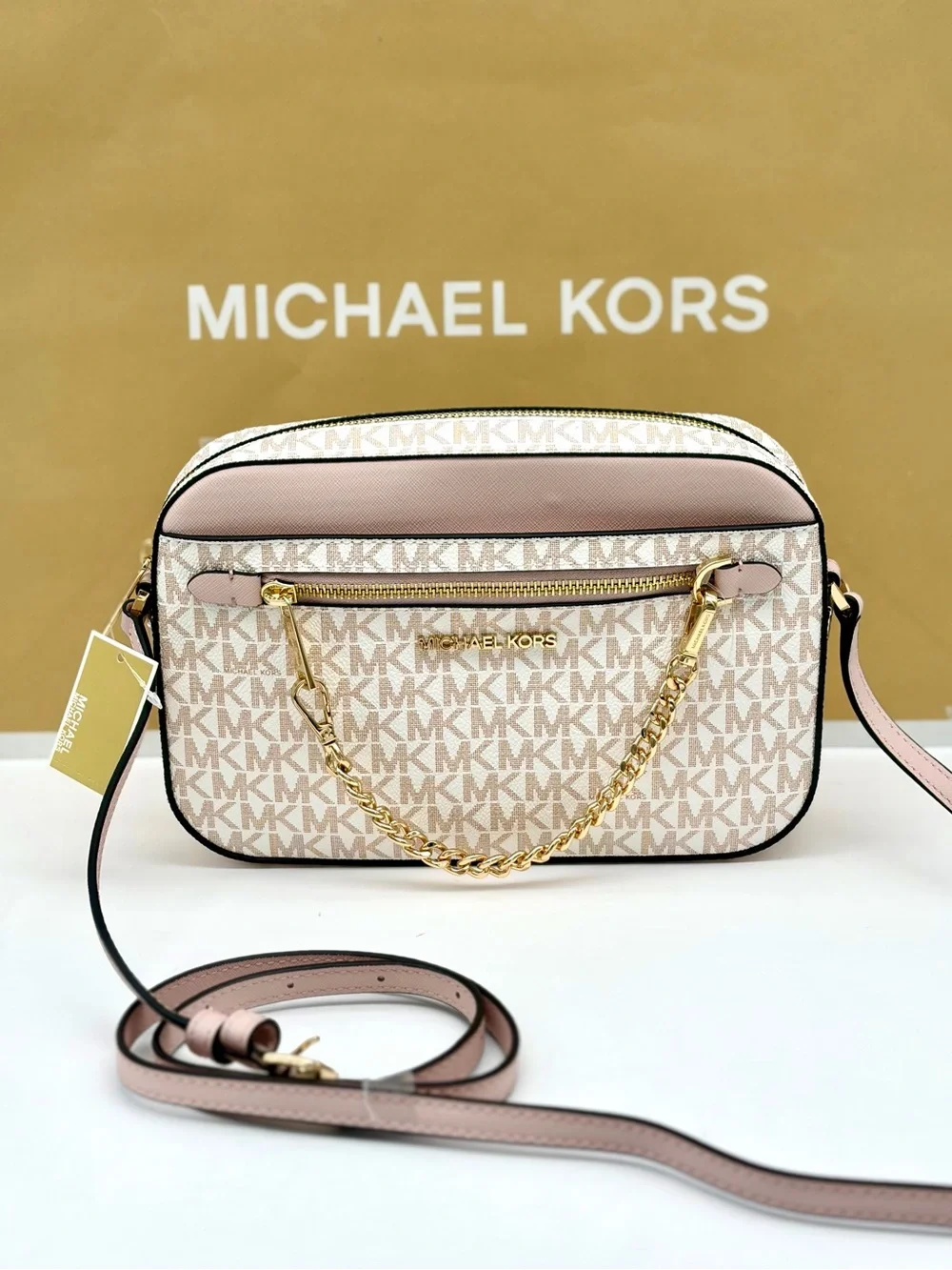 Michael Kors michael kors