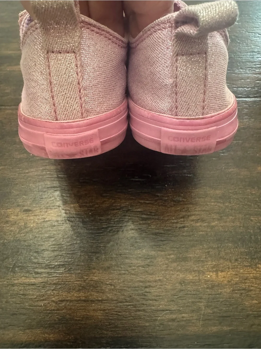 Converse closures durable