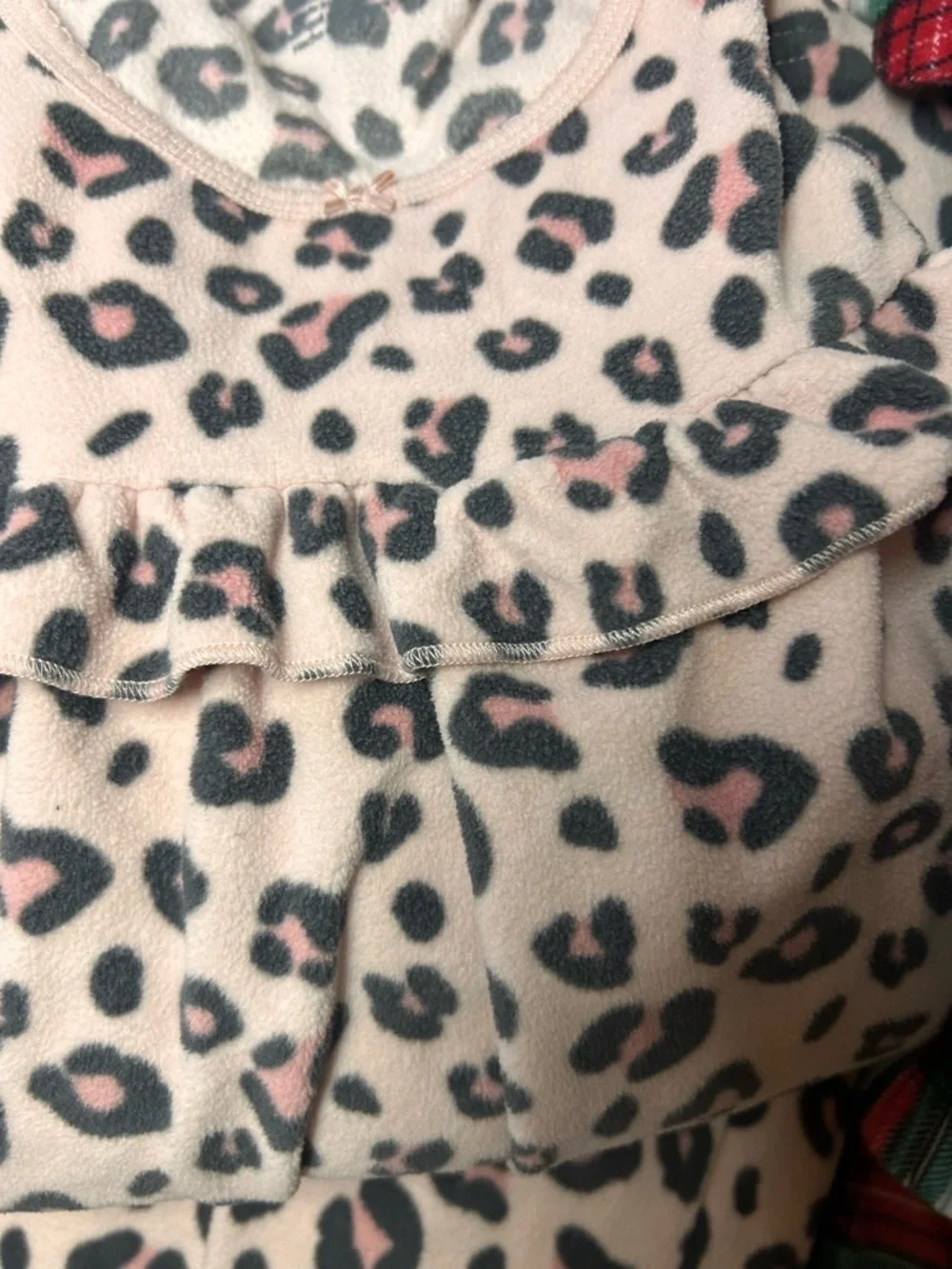 N/A