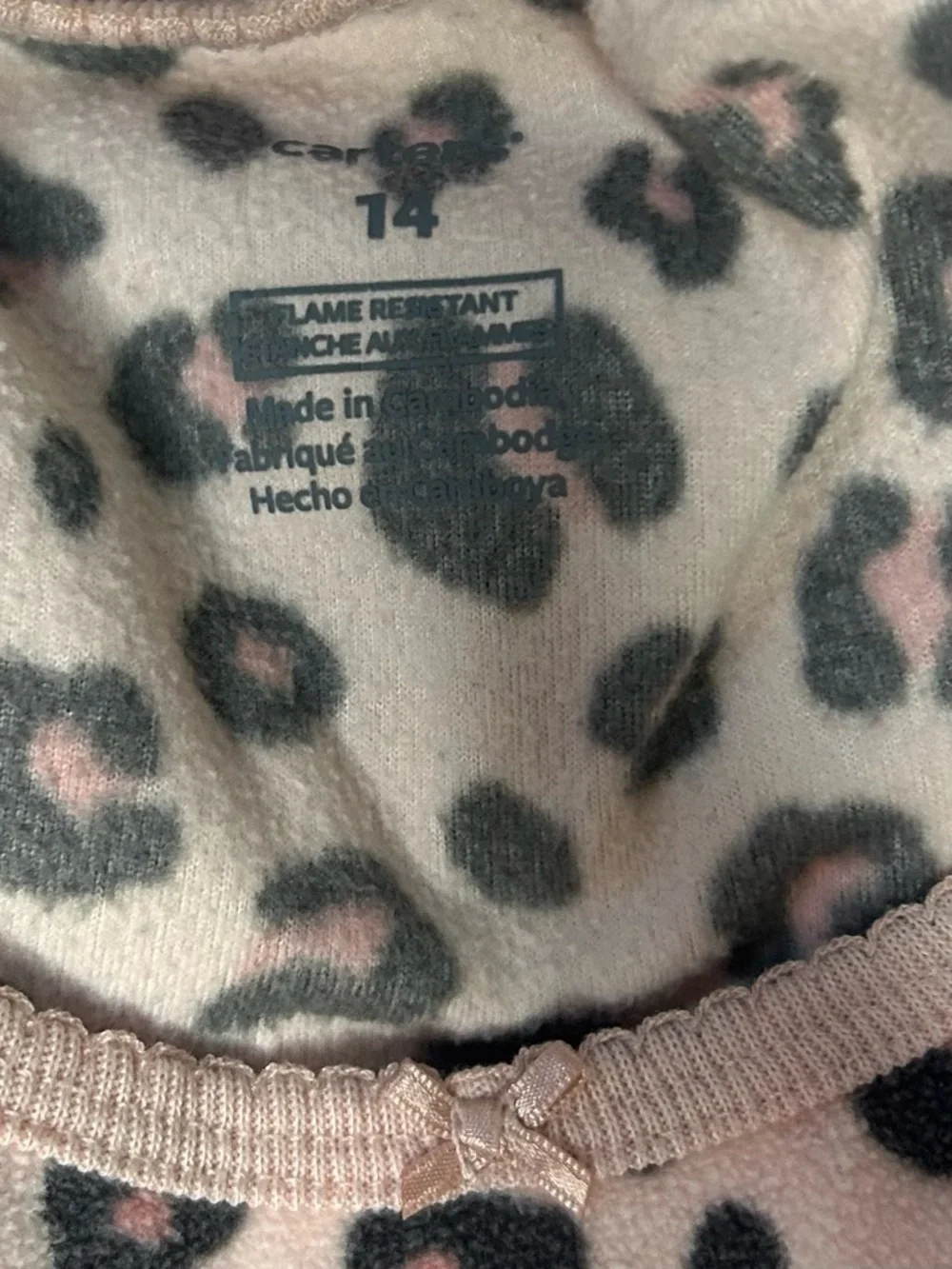 N/A