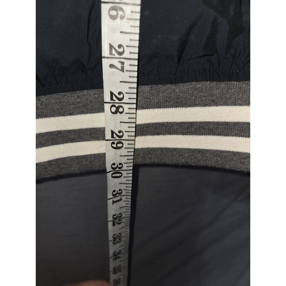 American Eagle Outfitters american eagle