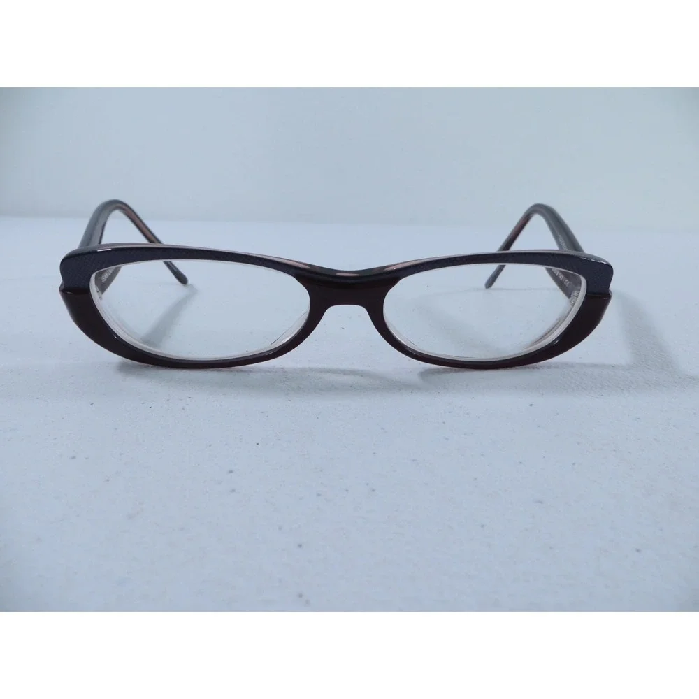 Lafont jean douceur