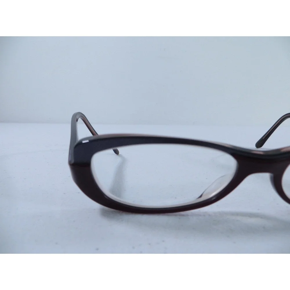 Lafont jean douceur