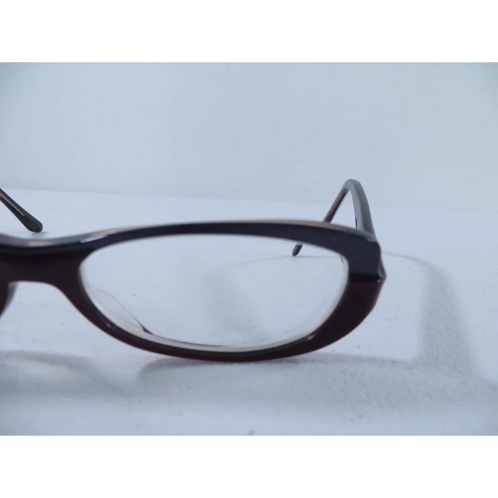 Lafont jean douceur
